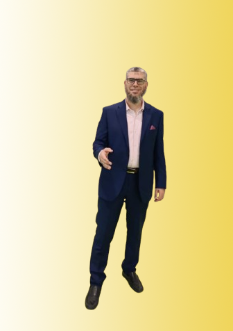 وكيل Hurma Dünyası